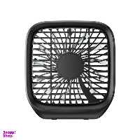 پنکه USB باسئوس مدل CXZD-A01