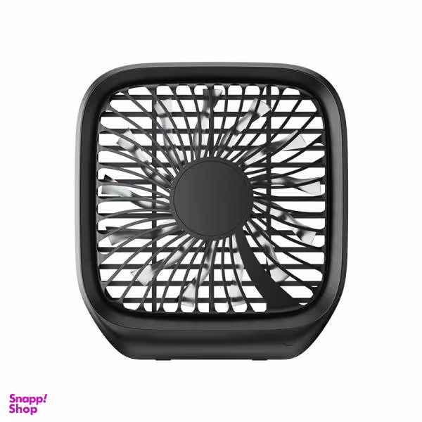 پنکه USB باسئوس مدل CXZD-A01