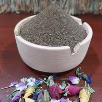 قهوه سر(200 گرم)