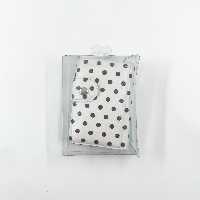 جا کارتی طرحدار آوای تحریر 6