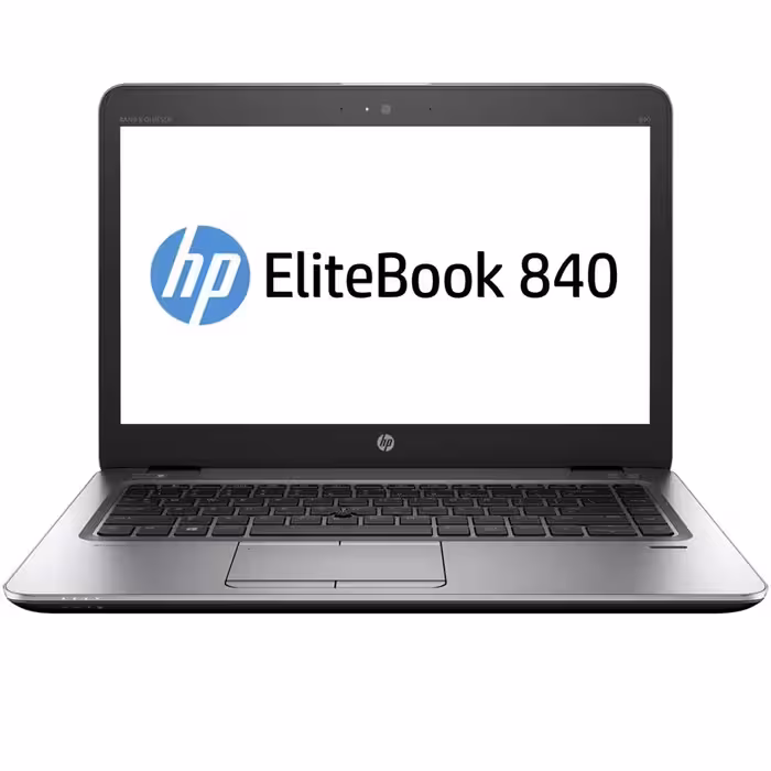 لپ تاپ اچ پی مدل EliteBook 840 G3 با پردازنده i5 و صفحه نمایش فول اچ دی