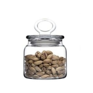 بانکه جا ادویه کیچن تکی پاشاباغچه کدKitchen-96763