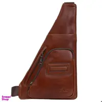 کیف کراس بادی انزو رسی مدل EN 9186-70