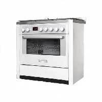 خرید اجاق گاز 5 شعله دوو مدل DGC5-2102 با قیمت عالی
