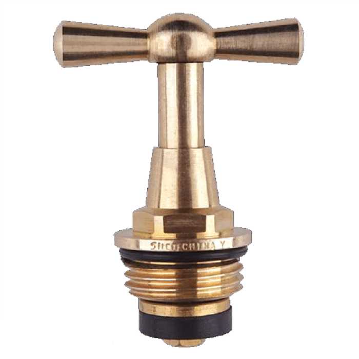 بالاتنه شیر اب