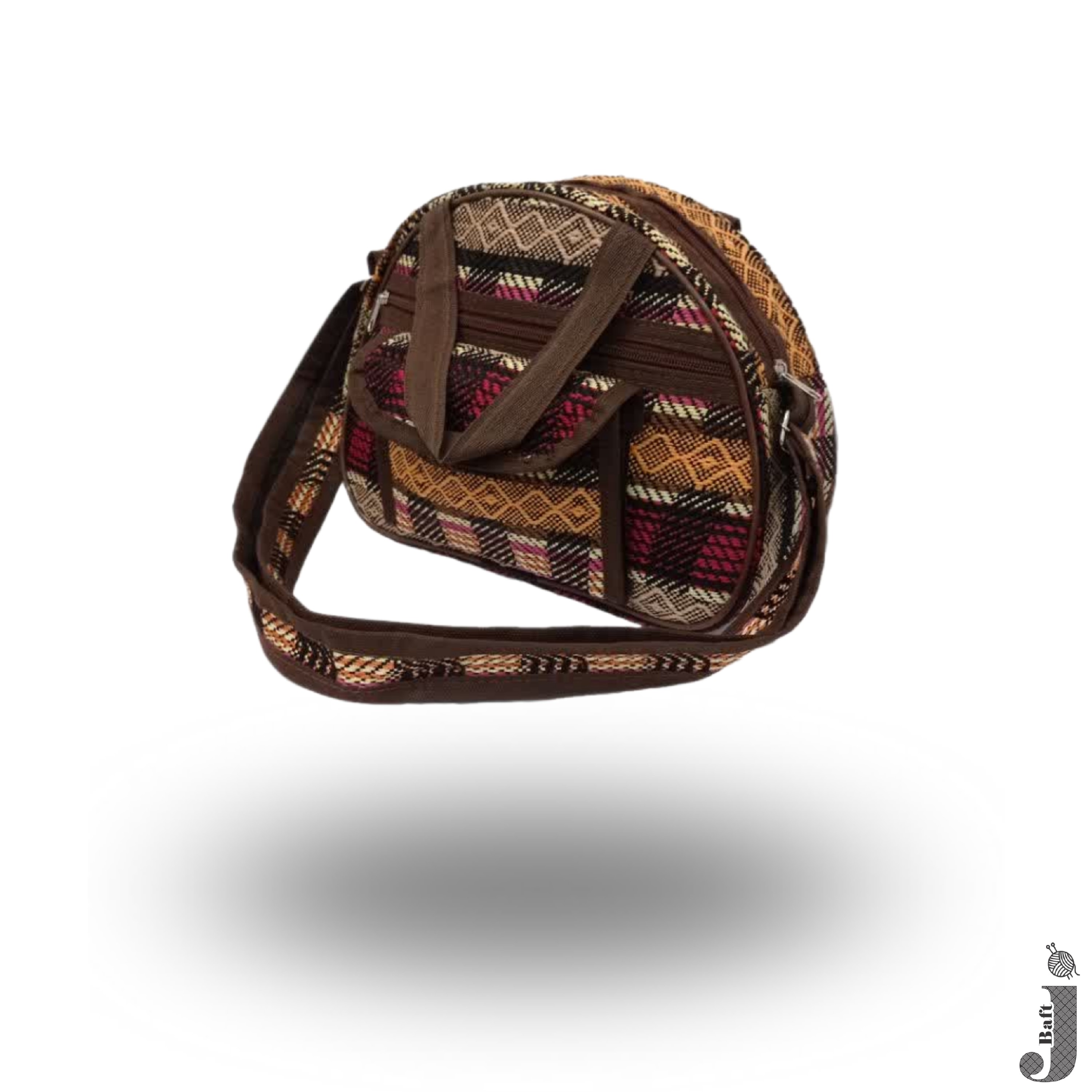 کیف دوشی اوا متوسط