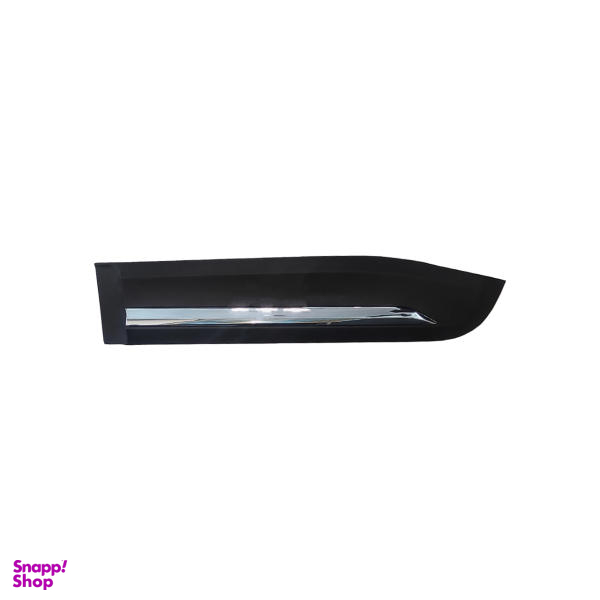 زه درب عقب چپ خودرو مدل 5522700U1581 مناسب برای جک S5