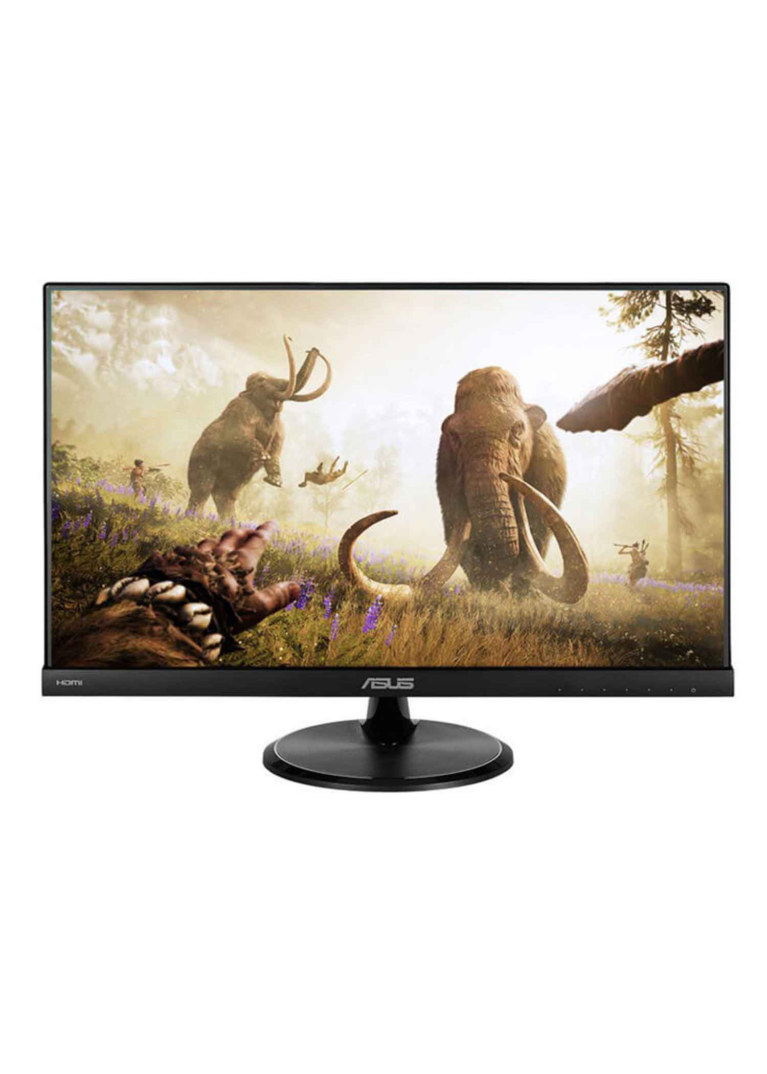 قیمت و خرید مانیتور 23 اینچ ایسوس ASUS VC239H - آی تی کاشفی