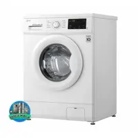 لباسشویی ال جی 7کیلو مدل 2j3