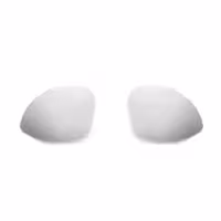 فلاپ آینه پژو 206 بسته بندی 2 عددی برند سامیاران