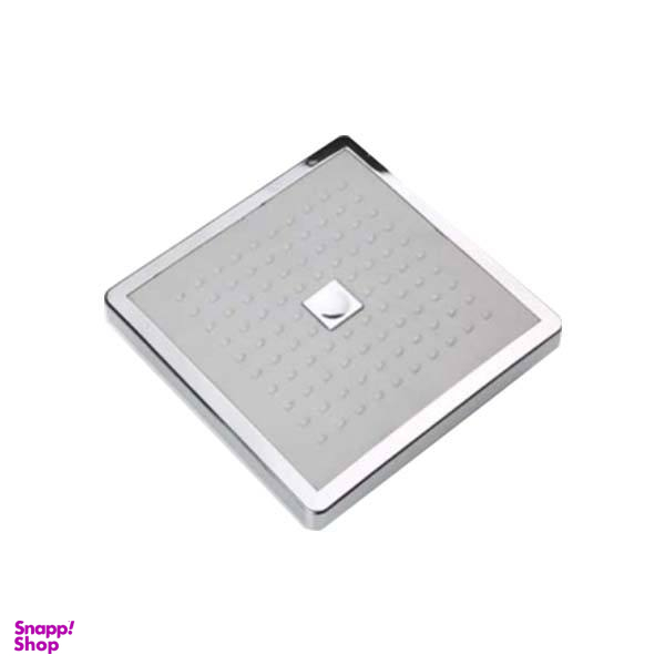 سردوش رسوب گیر مدل باران