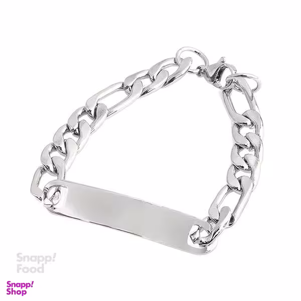 دستبند اقلیمه مدل DS388