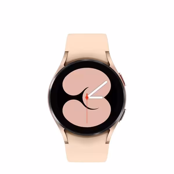 ساعت هوشمند سامسونگ مدل Galaxy Watch4 40mm SM-R860