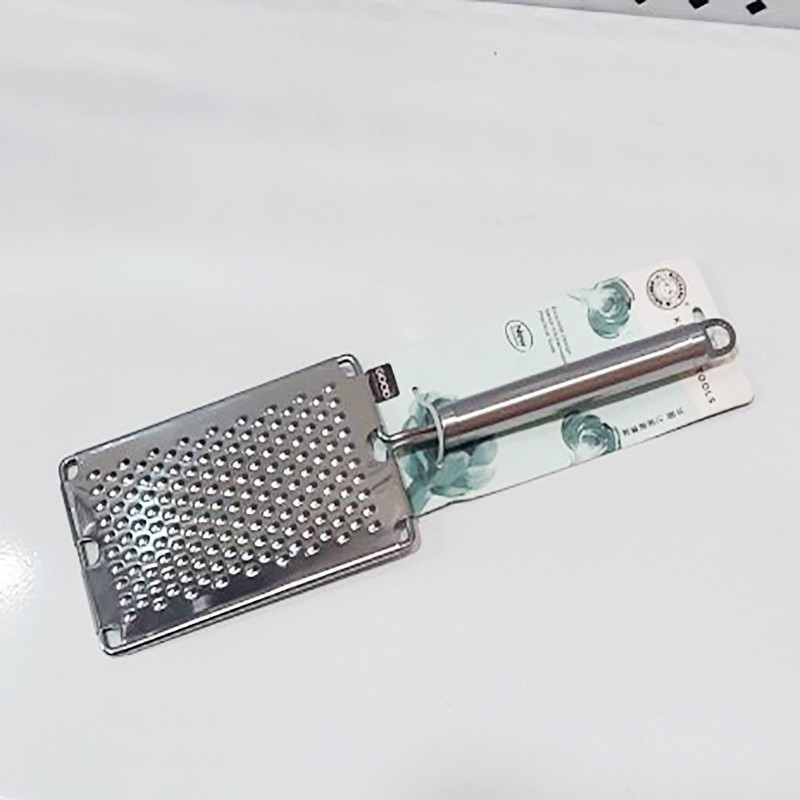 رنده ریز 