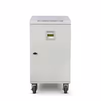 استابلایزر سه‌فاز هوشمند 3XI-45 پرنیک