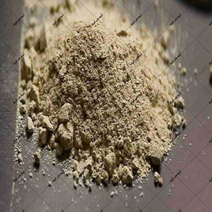 سریش درجه یک 100گرمی-پودر سریشم