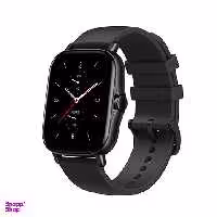 ساعت هوشمند امیزفیت مدل Gts 2 نسخه گلوبال