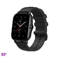 ساعت هوشمند امیزفیت مدل Gts 2 نسخه گلوبال