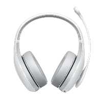 هدست بلوتوث شیائومی Mi Bluetooth headset