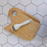 بیفتک کوب پلاستیکی