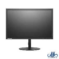 مانیتور لنوو ThinkVision T2254
