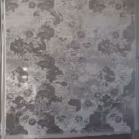 گلیم فرش ماشینی 4متری تُرک وارداتی بافت ترکیه پس کرایه