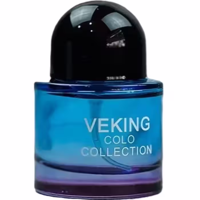 عطر مینیاتوری بایردو اسپیس ریج تراوکس: رایحه‌ای فضایی و لوکس در حجم کوچک