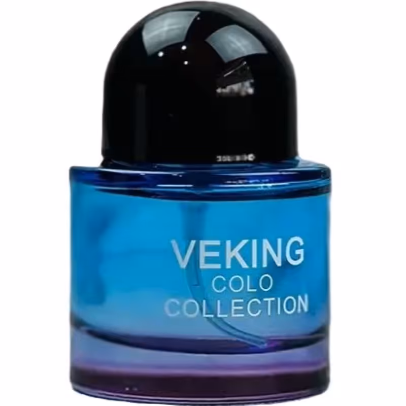 عطر مینیاتوری بایردو اسپیس ریج تراوکس: رایحه‌ای فضایی و لوکس در حجم کوچک