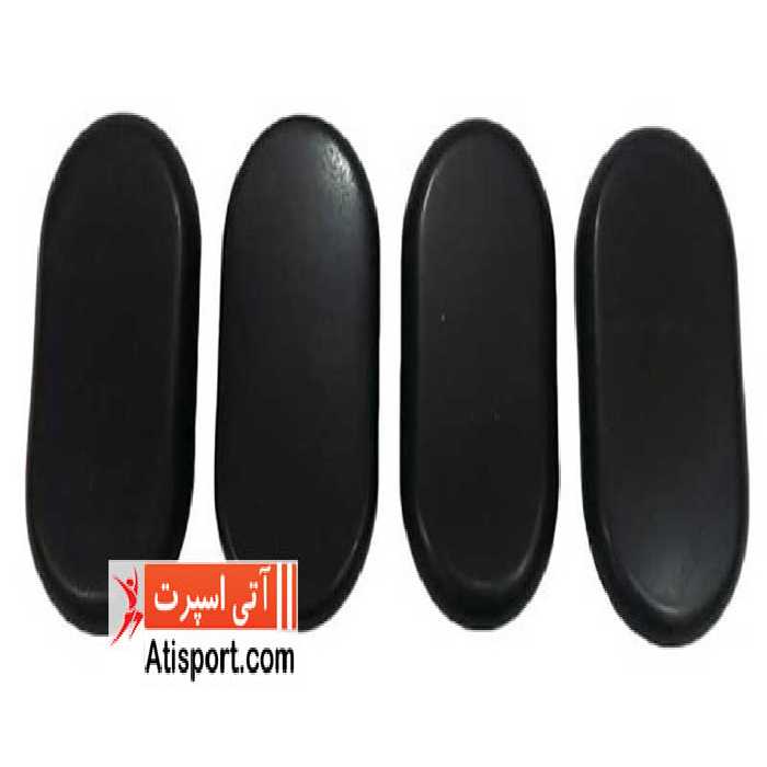 سنگ ماساژ Relax HXXT4