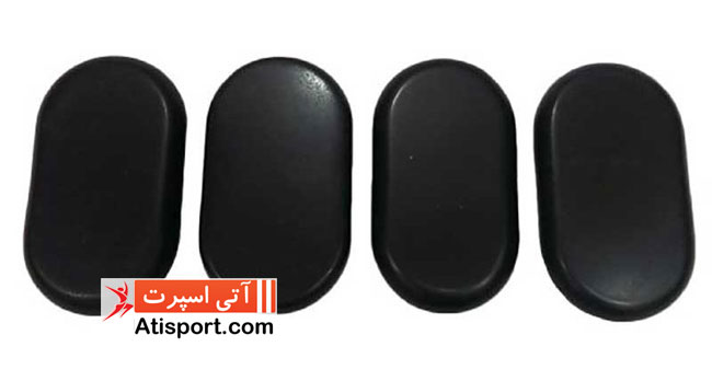 سنگ ماساژ Relax HXXT4