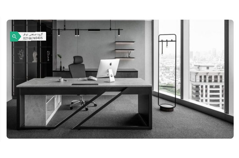 M142تولید کننده پایه فلزی میز اداری M142 میز پایه فلزی اداری m142 %sitename میز اداری پایه فلزی