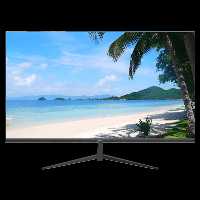 مانیتور داهوا 32 اینچ مدل LM32-B200 | آی تی هوم