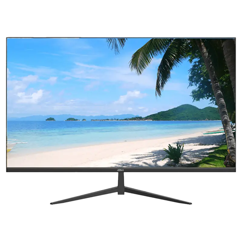 مانیتور داهوا 32 اینچ مدل LM32-B200 | آی تی هوم