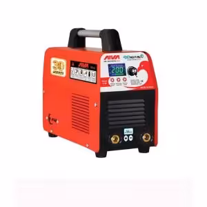 دستگاه جوش سلولوزی 200 امپر اروا مدل 2160