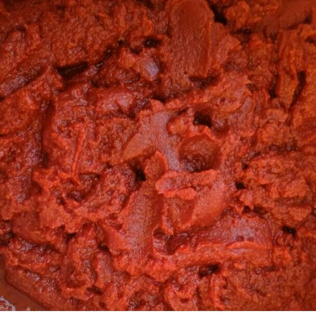 رب صدرصد خانگی