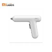 چسب تفنگی شارژی شیائومی DUKA ATuMan EG1 Electric