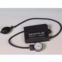 فشارسنج عقربه ای SmartPlus