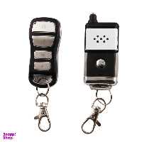 دزدگیر خودرو چیتا مدل 103