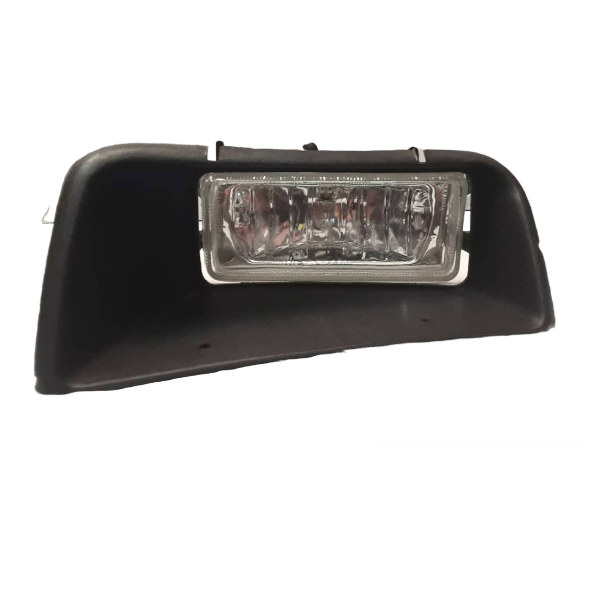 چراغ مه شکن اسپرت جلو هلا مناسب 405 GLX و SLX بسته بندی 2 عددی