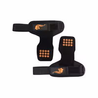 کف بند کراس فیت پاورجیم مدل A01