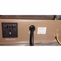 یو پی اس  دوکاره  توبلار و ساید فروش بصورت خرده و عمده مجموعه حفاظتی جهان دور
