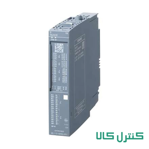 کارت خروجی دیجیتال مدل 6DL1132-6BL00-0PH1