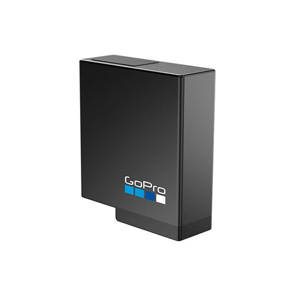 باتری قابل شارژ GoPro HERO 5/6/7/8