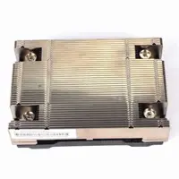 هیت سینک سرور HP DL360 Gen9