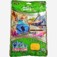 دستمال نظافت انواع سطوح TJ134-2-10