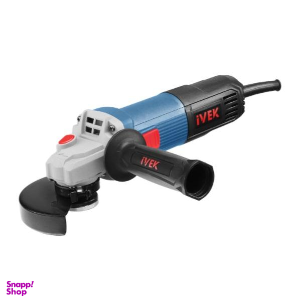 مینی فرز ایوک مدل K-7112