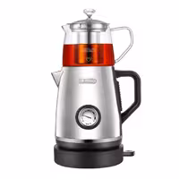 چای ساز رو همی جدید فلر 