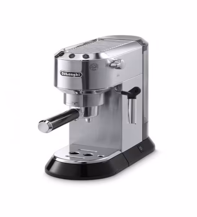 اسپرسو ساز دلونگی مدل EC685