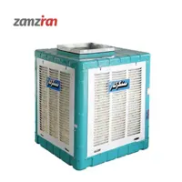 كولر آبی سنگر كار 3800 بالازن
