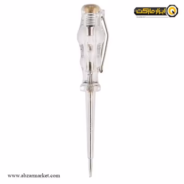 فازمتر ایران پتک کوتاه مدل QD1010